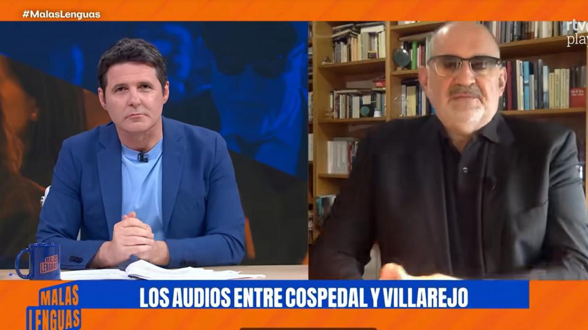 Feijóo recuerda que lo primero que hizo Sánchez fue cambiar el colchón: Losada le responde