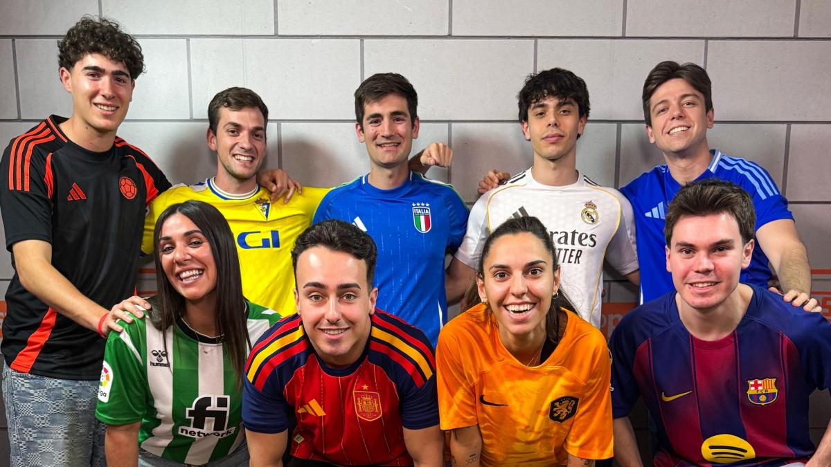 AS adquiere la plataforma social Post United