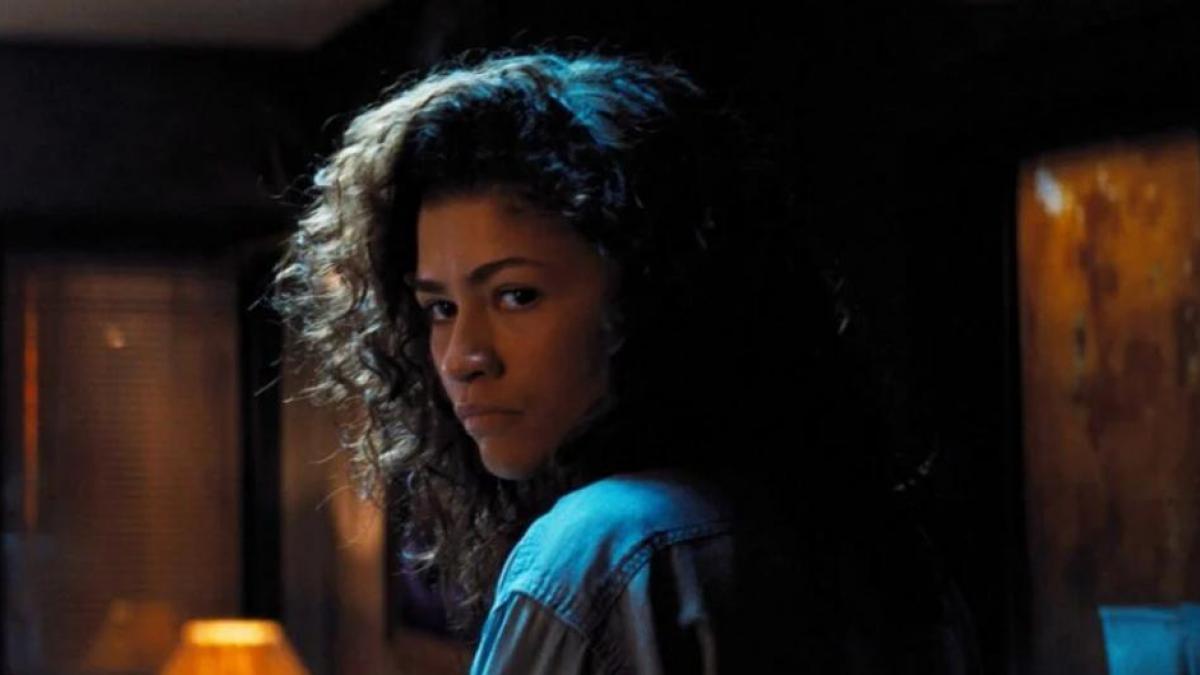 Se acabó la espera por 'Euphoria', pero no la polémica: de los conflictos con su creador a las pérdidas en su elenco pasando por el papel de Rosalía