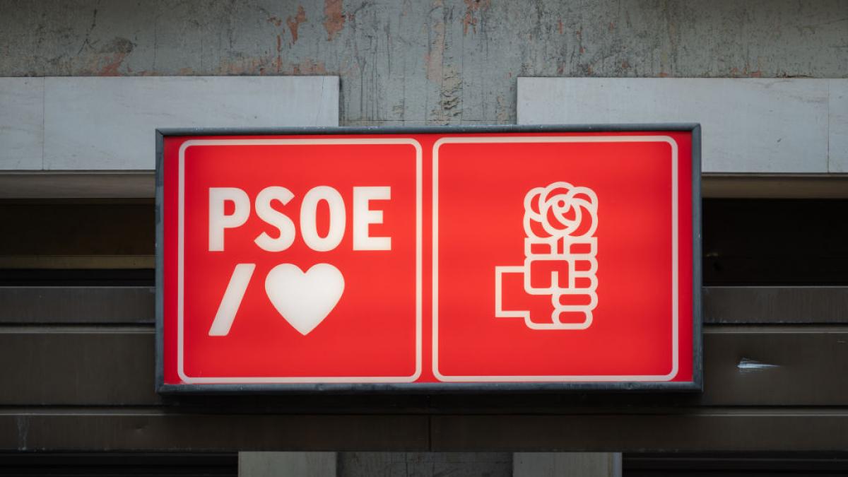 Sorpresa en el PSOE de Extremadura: Álvaro Sánchez Cotrina rompe décadas de dominio de Badajoz y se impone en las primarias