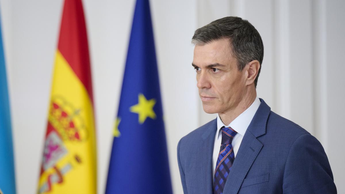 Lo que 'The New York Times' dice del "impulso" de España va a levantar ampollas por doquier