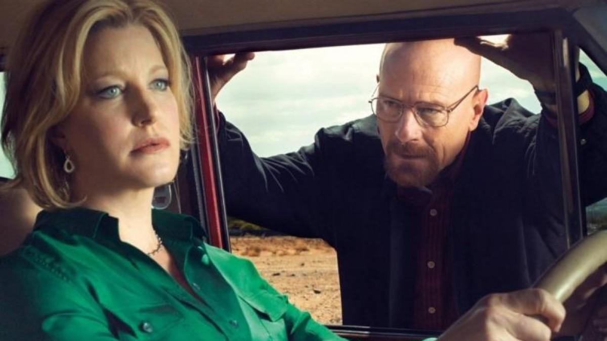 Bryan Cranston acalla 13 años después a los fans de 'Breaking Bad' sobre una de sus más sonadas críticas: "No lo entendíamos"