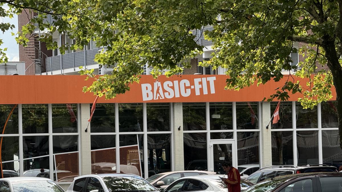 Basic-Fit sufre un ciberataque que afecta a sus socios: estos son los datos involucrados y lo que debes hacer si eres usuario de este gimnasio