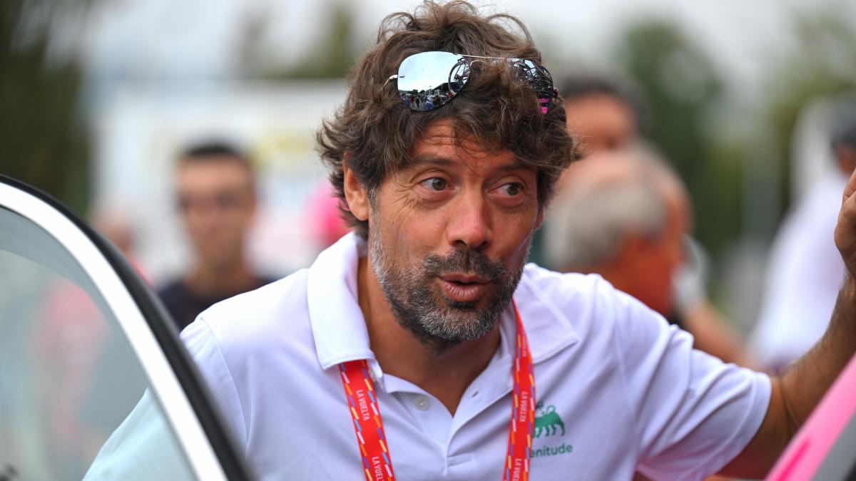 Óscar Freire, condenado por un delito de  vejaciones injustas  a su expareja