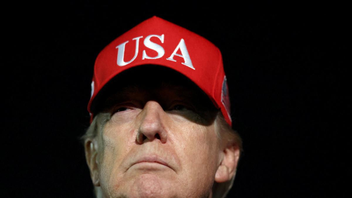 Javier Solana, exsecretario general de la OTAN, augura lo que podría pasar con Trump e Irán "en pocos días"