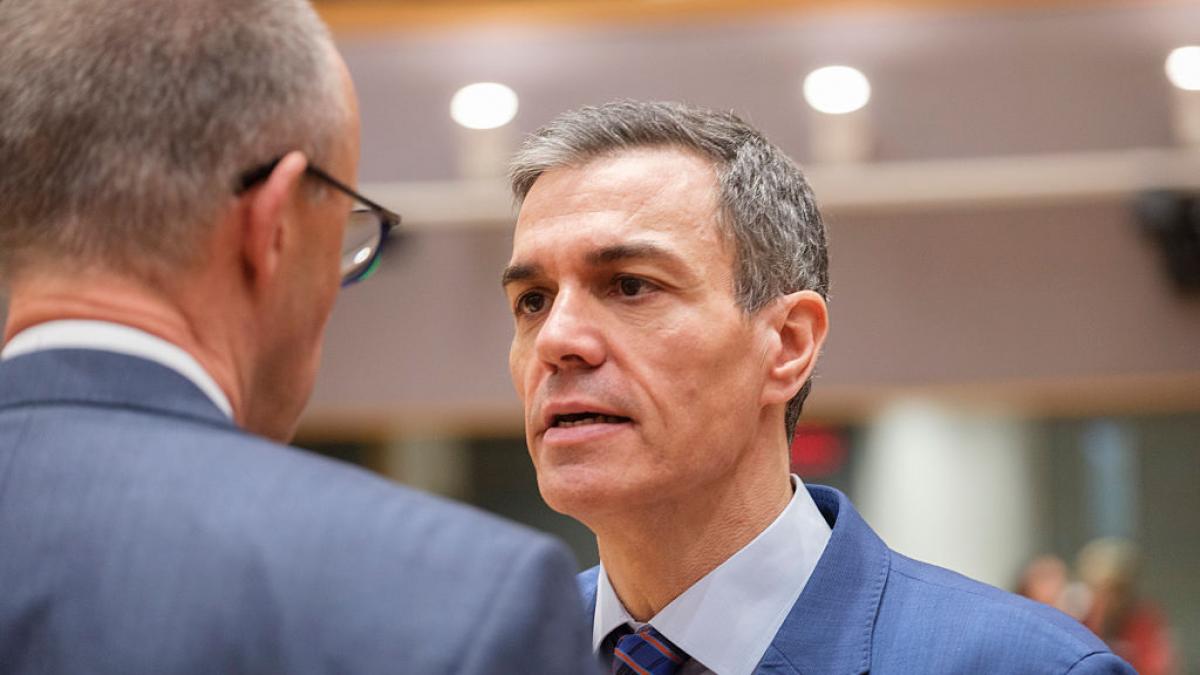 En Italia hablan de cómo está España en unos términos tan rotundos que van a levantar revuelo allí y aquí