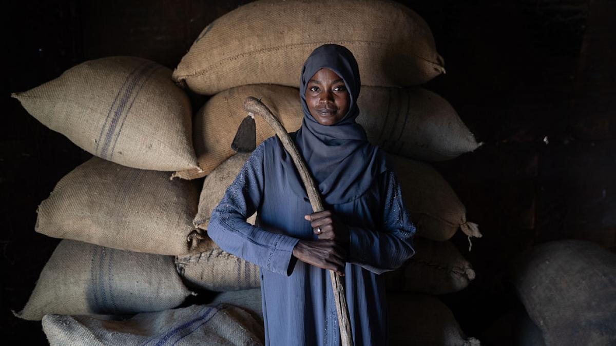 El conflicto en Oriente Medio podría llevar a 30 millones de personas a la pobreza