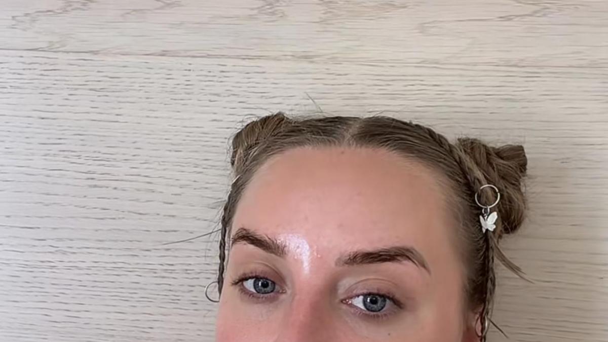 Una 'influencer' española explica lo que está pasando este año en el VIP de Coachella y dice mucho de cómo está la sociedad