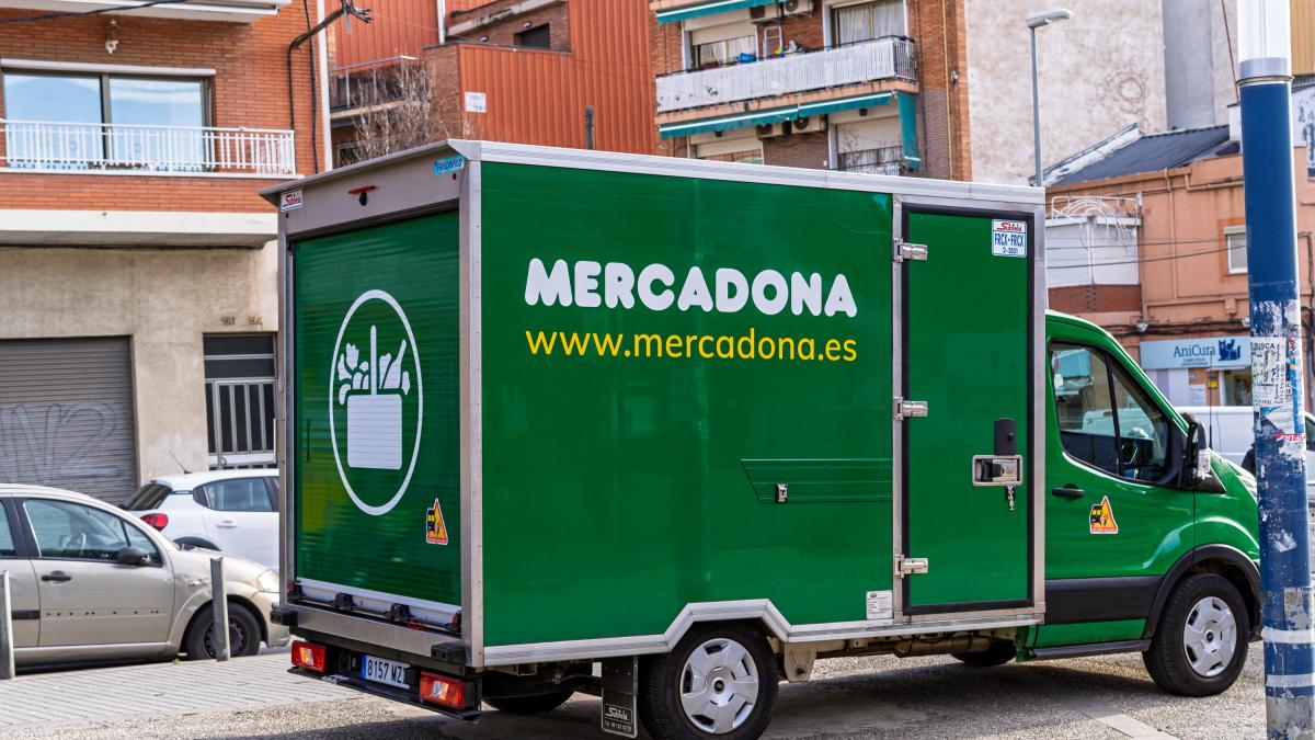 El producto de Mercadona que puedes hacer en la Air Friyer y que está triunfando: "Es como una tortilla de patata pero crujiente"