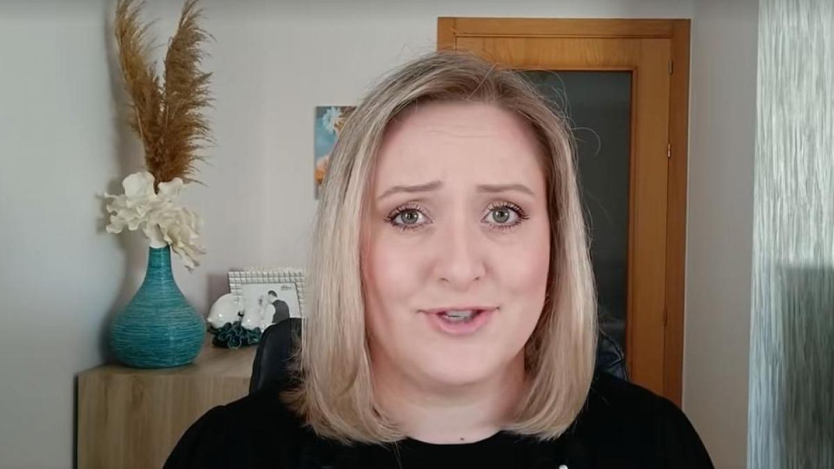 Una polaca cuenta lo que ha visto en España que en Polonia sería "impensable": "Algunas me encantan, pero otras todavía no las entiendo"