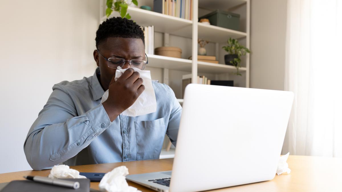 Un nuevo estudio lo confirma: la IA a la que le cuentas tus síntomas falla el 80% de las veces sus diagnósticos médicos