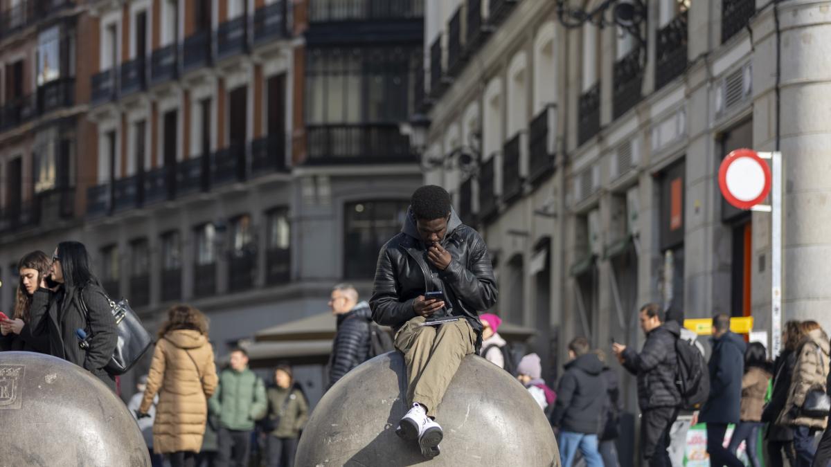 Guía para la regularización: qué documentos necesito y qué pasos debo seguir