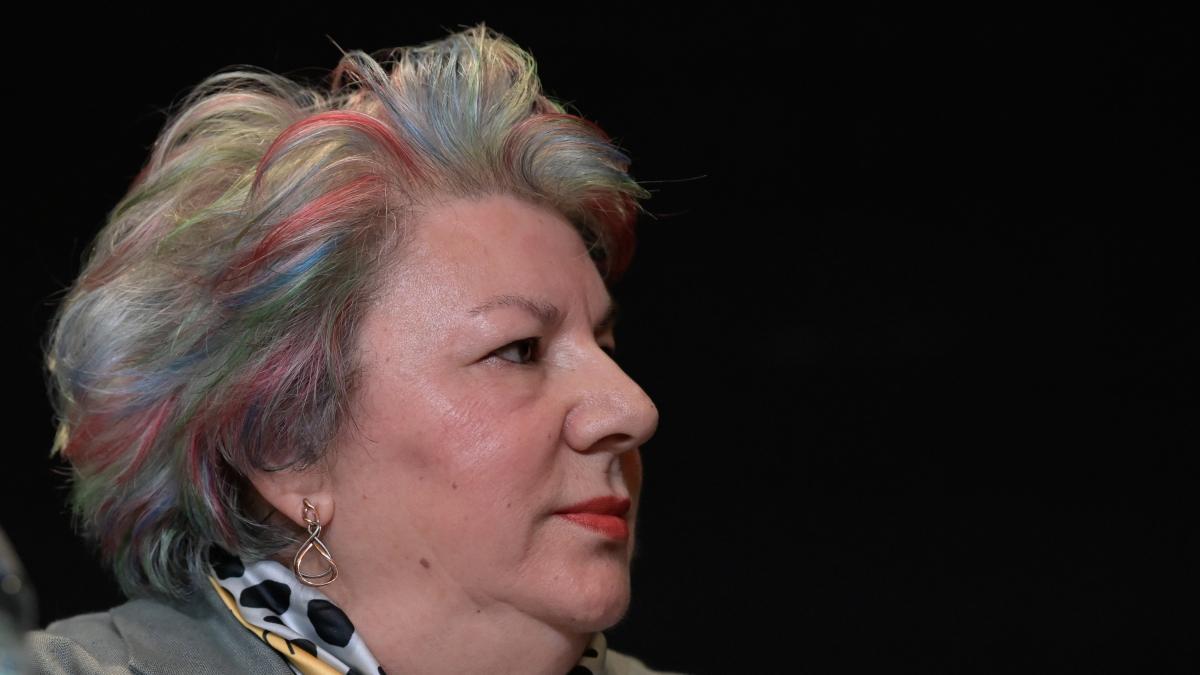 El Gobierno homenajeará a Dolores Vázquez: nunca fue indemnizada por el "error" en el caso Wanninkhof que la encarceló año y medio