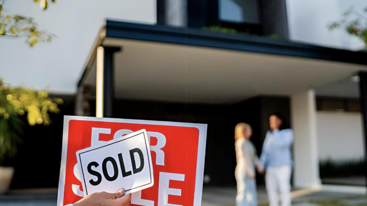 6 estafas inmobiliarias a la hora de alquilar un piso