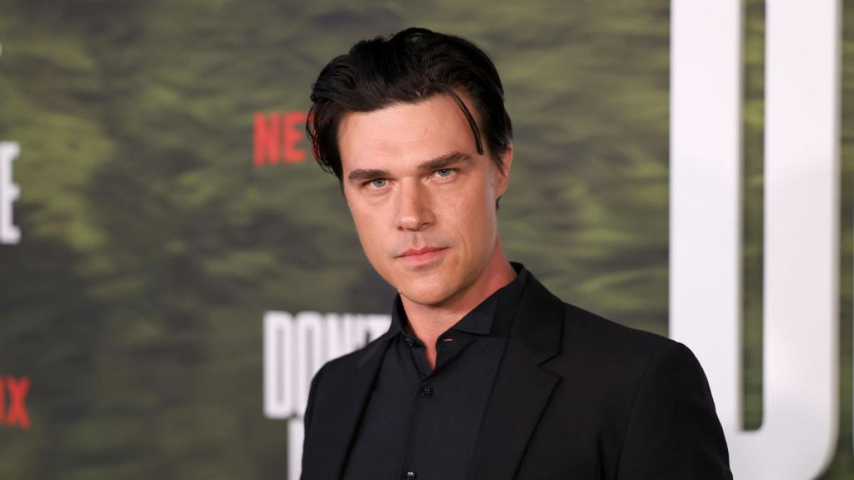 Se estrena el tráiler de ‘Hershey’, el biopic sobre el hombre que democratizó el chocolate