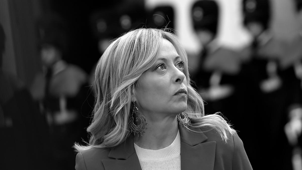 La brecha de la extrema derecha: la excepción italiana de Meloni y su ruptura con Trump, avalada por la izquierda y el Vaticano