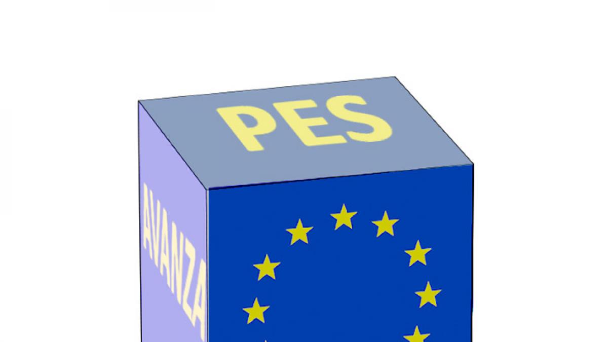 Una fundación europea y un ejemplo de activismo: memoria de Manu Escudero