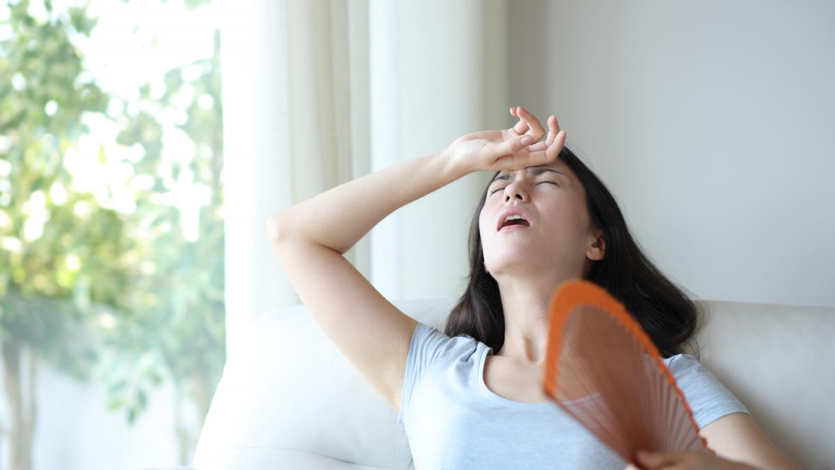 Adiós al frío y a la lluvia: la Aemet avisa que estas zonas llegarán a los 30ºC