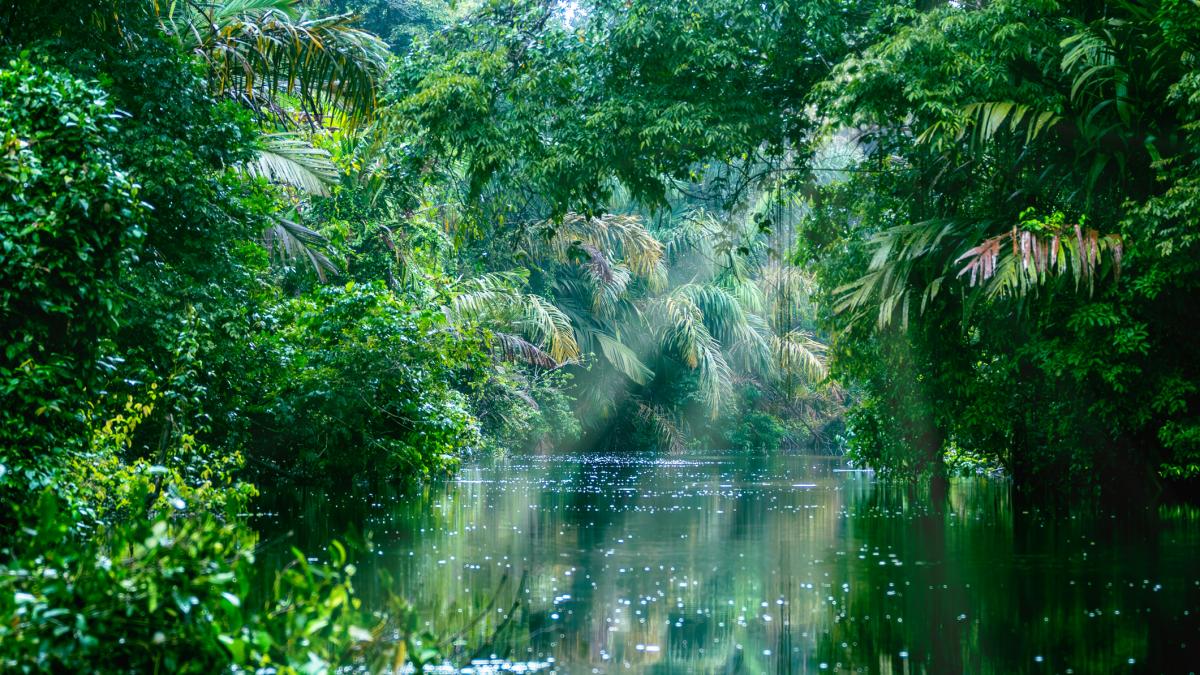 Los expertos en viajes coinciden: este es el destino más relajante del mundo gracias a "un ritmo más pausado que el resto del mundo"