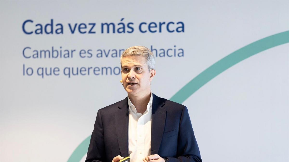 Philip Morris genera un impacto de 3.300 millones de euros en España y triplica su plantilla