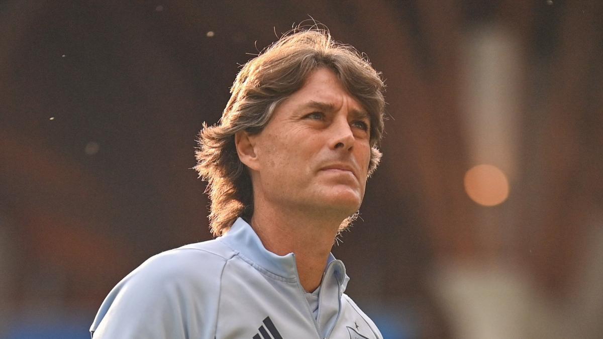 Muere la mujer de Julen Guerrero a los 52 años