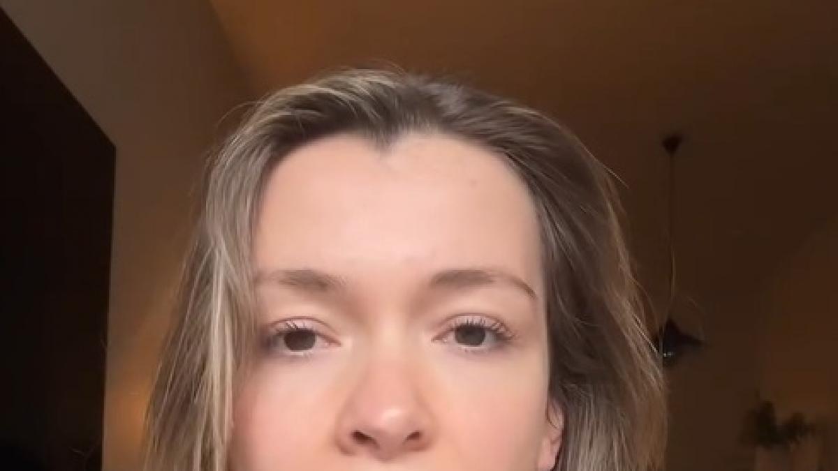 Una joven explota contra los que quieren abolir el teletrabajo: "¿Cómo vamos a tener hijos si no tengo tiempo?"