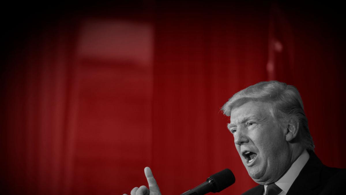 Qué puede vender EEUU como una victoria contra Irán tras 40 días de guerra y en mitad de una negociación