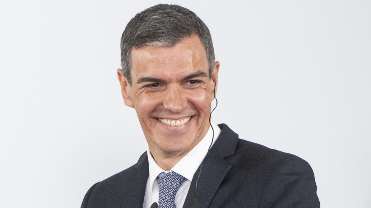 Una influyente revista asiática describe a España de forma asombrosa tras la visita de Sánchez a China