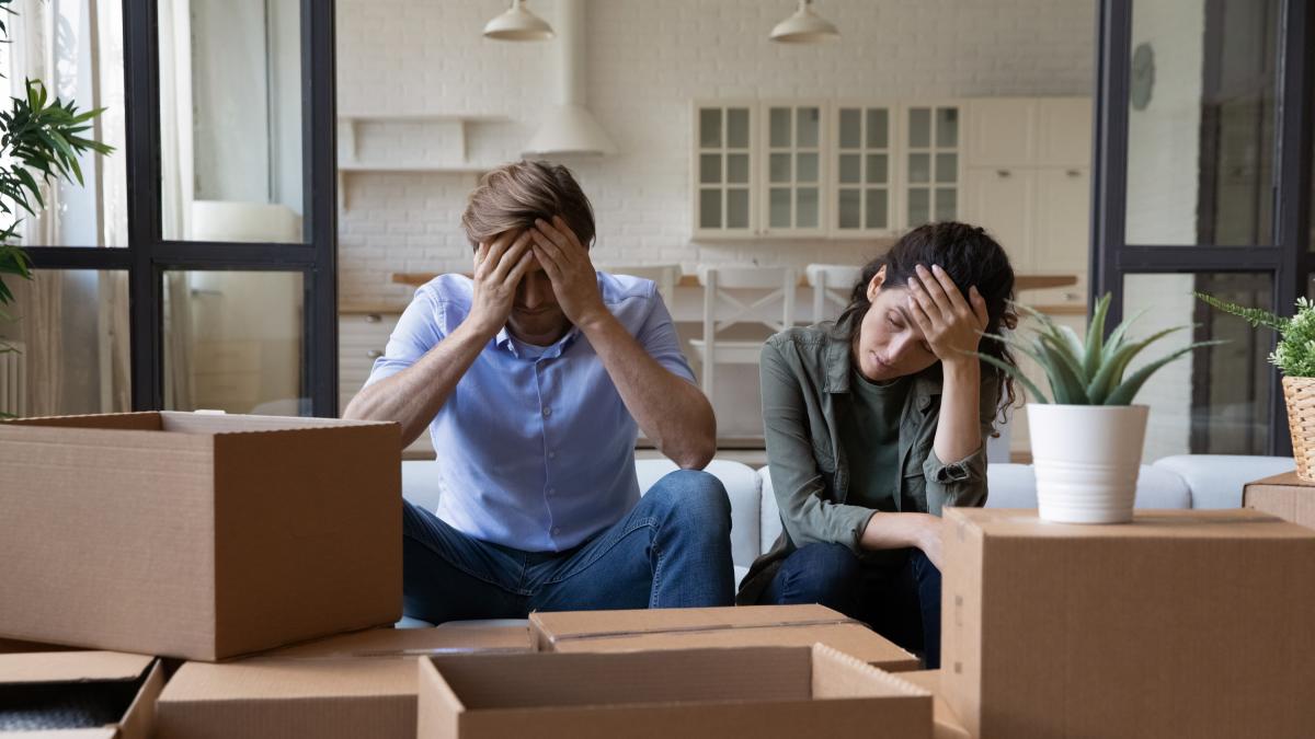 Casi 7 de cada 10 caseros ya saben qué harán si cae la prórroga de alquileres: subírtelo o vender