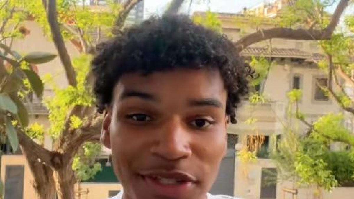 Un francés explica con solo tres motivos por qué España es "el mejor país de Europa"