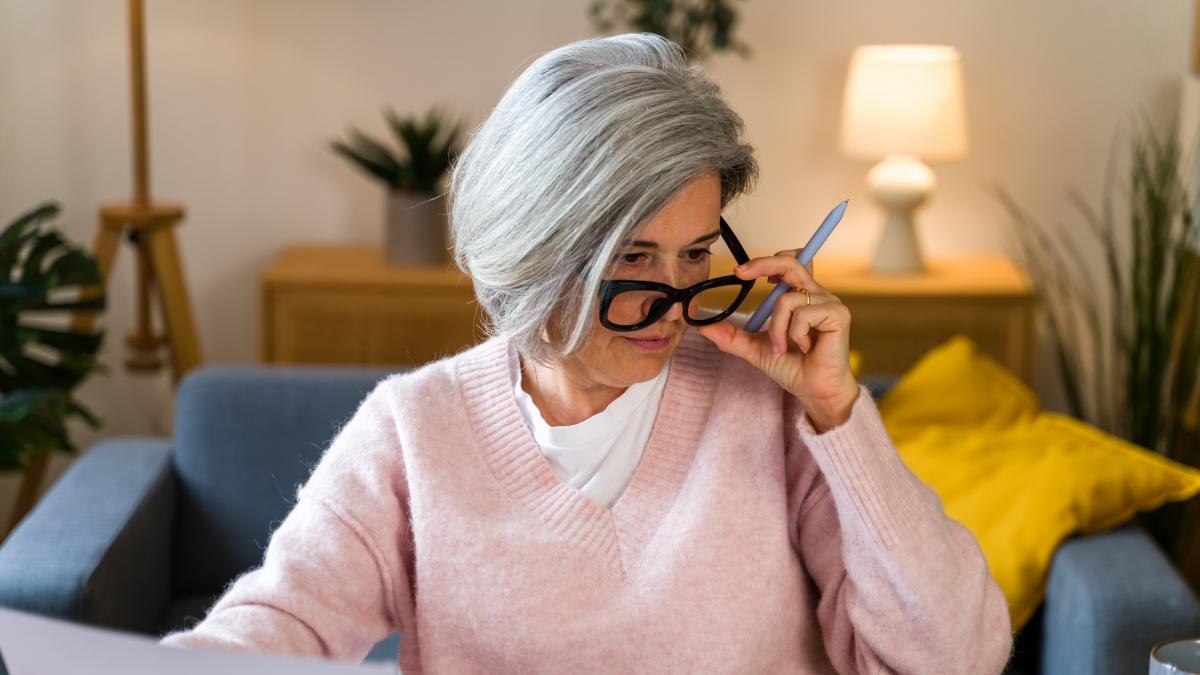 Así puedes deducirte las gafas y lentillas en la declaración de la renta y estas son las comunidades que lo permiten
