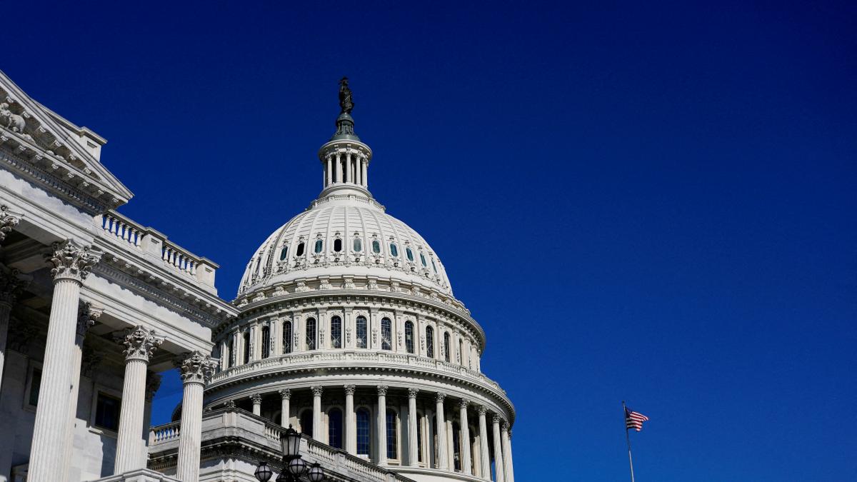 Virginia aprueba su nuevo mapa electoral: por qué puede dar un vuelco a la mayoría demócrata en el Congreso de EEUU