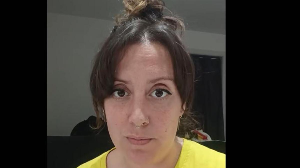 Una profesora indigna al contar lo que le hizo una madre: ocurre mucho más de lo que parece