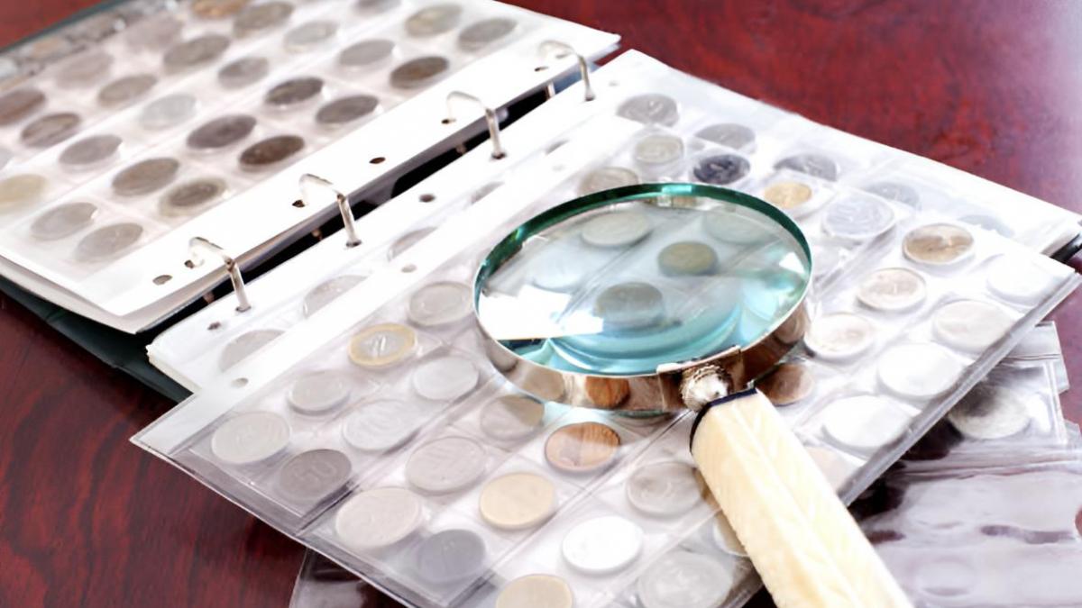 El hallazgo de una moneda del siglo IX vincula las enseñanzas de Jesús con los vikingos: los arqueólogos confirman que es un descubrimiento "único y misterioso"