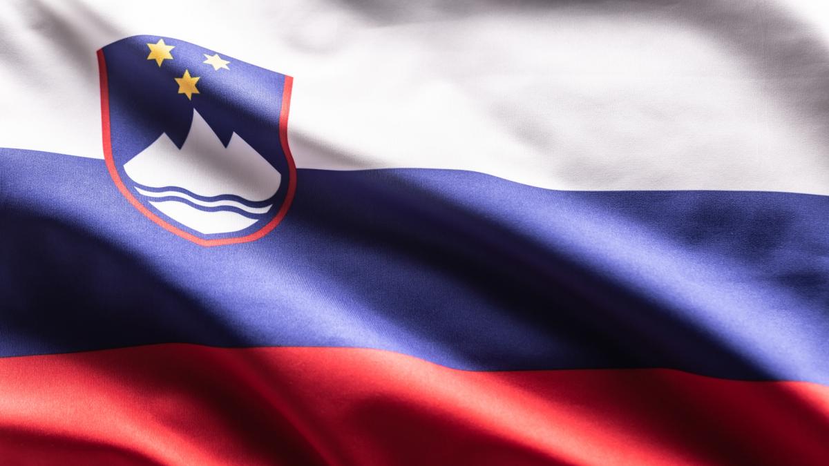 Eslovenia marca las normas: emitirá documentales sobre Palestina en lugar de Eurovisión