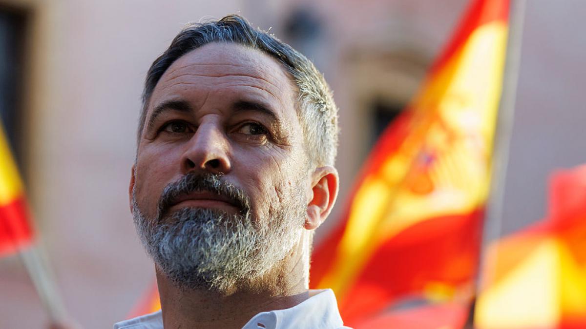 Problemas y valores de prioridad nacional