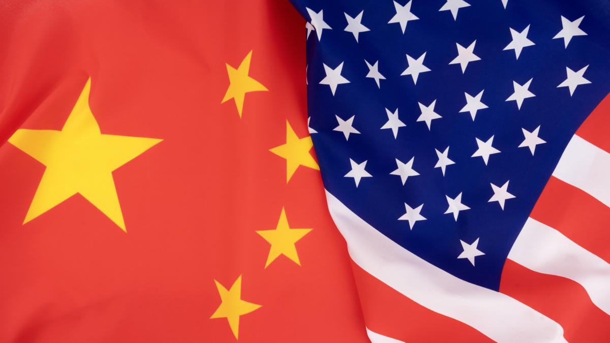 900 millones de chinos ganan 10 dólares al día o menos: un experto advierte de que la economía de China solo brilla porque Estados Unidos se ha hundido