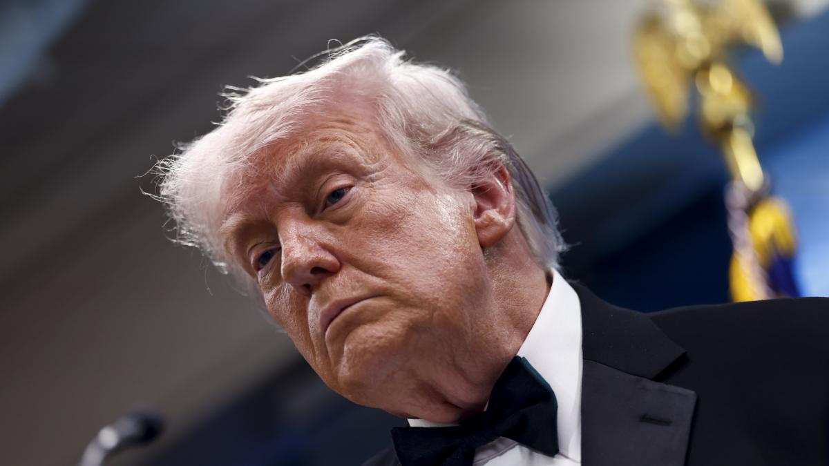 Desde Mamdani hasta Netanyahu: así han reaccionado al intento de atentado las principales figuras internacionales