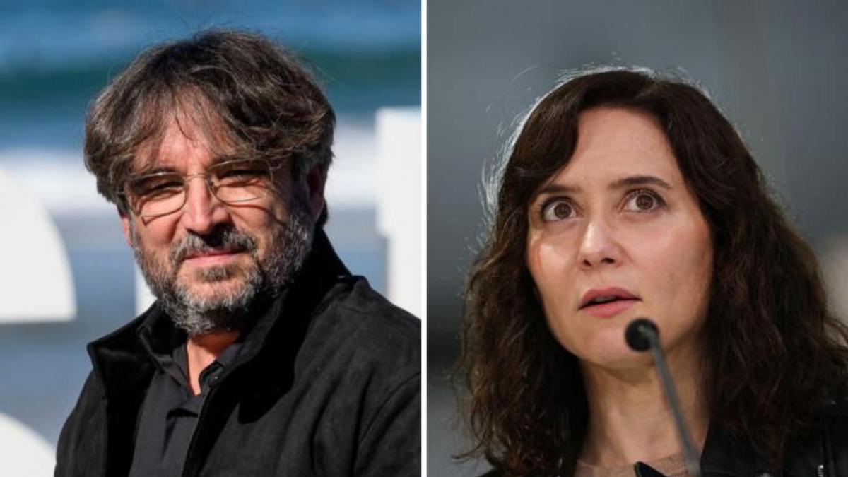 Jordi Évole : ce qu'il faut savoir — image 3