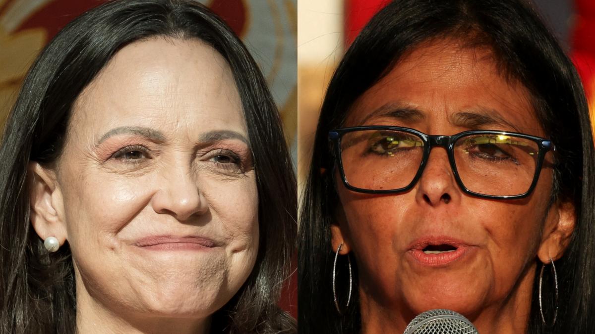 Todo lo que se necesita hacer en Venezuela antes de convocar unas elecciones limpias