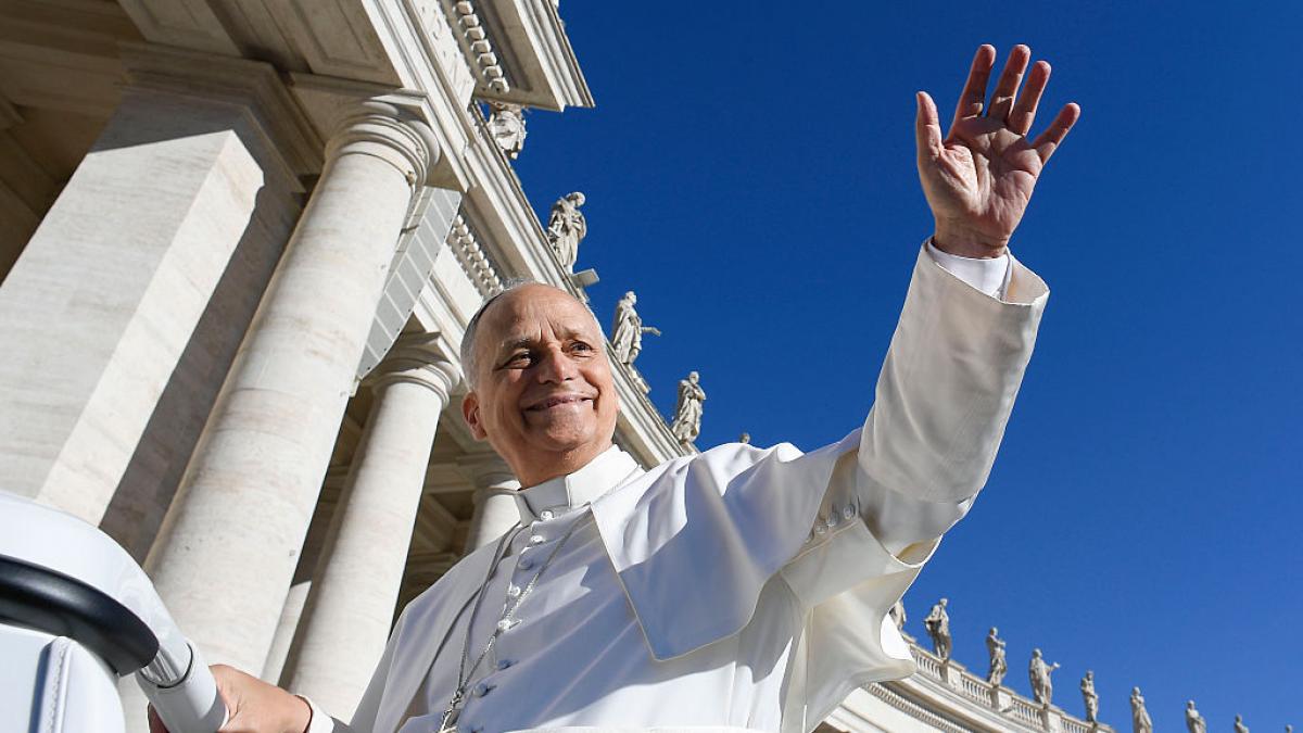 Un año del pontificado de León XIV: primeros pasos, aperturismo y diferencias con su antecesor, Francisco I