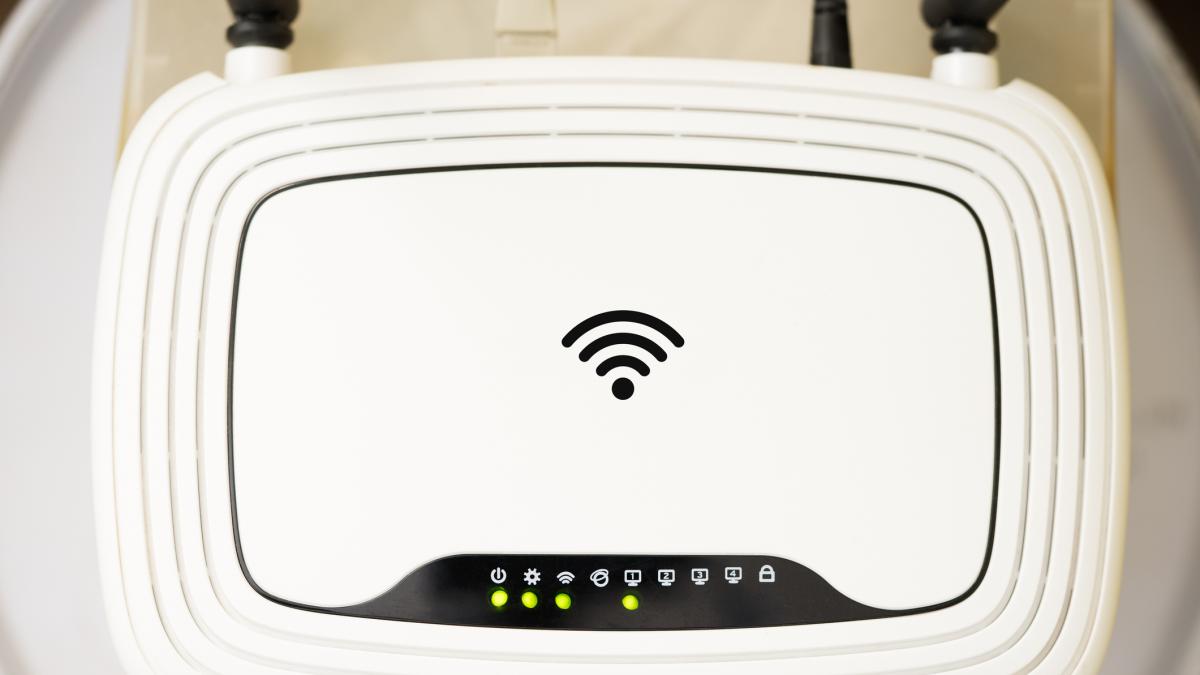 Movistar lanza un comunicado a todos sus clientes: cuidado con "el fraude del router"