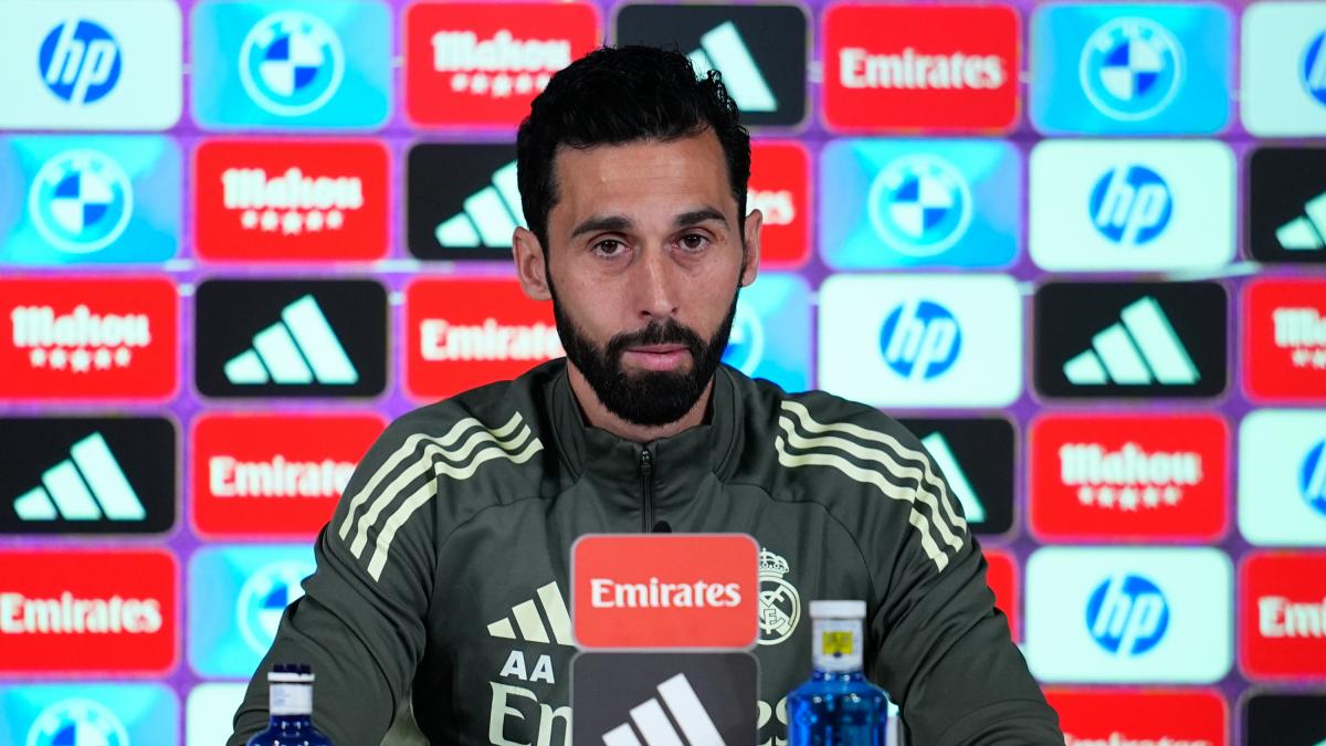 Arbeloa: “Que se filtren cosas que pasan en el vestuario es una traición al Real Madrid”