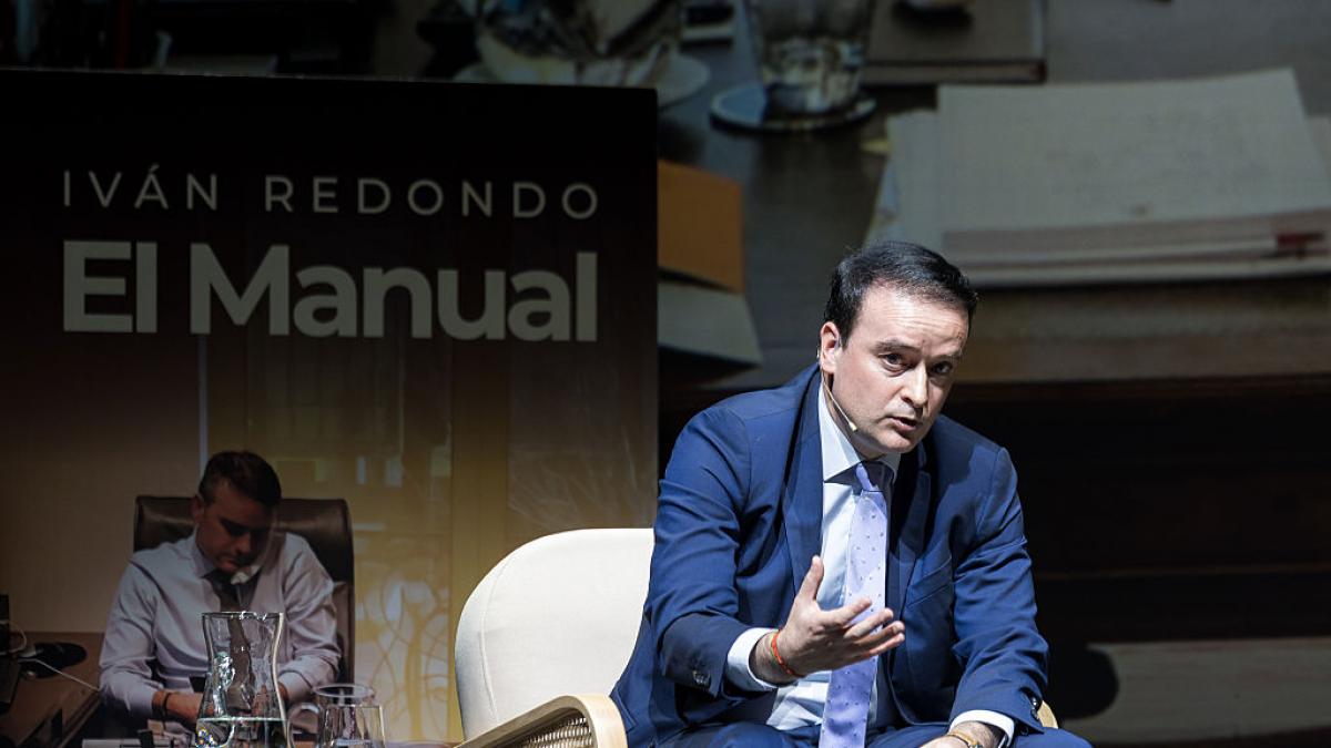 Iván Redondo le dibuja a Pedro Sánchez el mapa para volver a ganar: un millón de votos dormidos en la izquierda, 700.000 fugados al bloque de la derecha y el techo de Vox