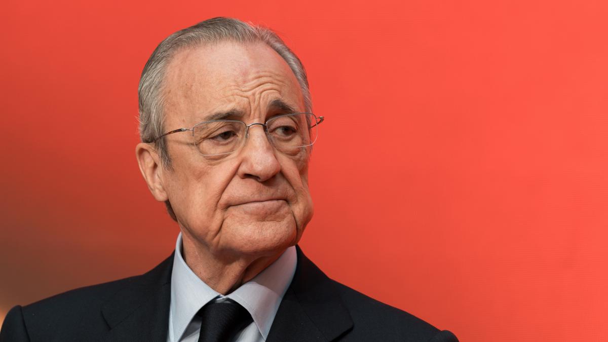 Elecciones Real Madrid: ¿qué candidatos pueden presentarse más allá de Florentino?