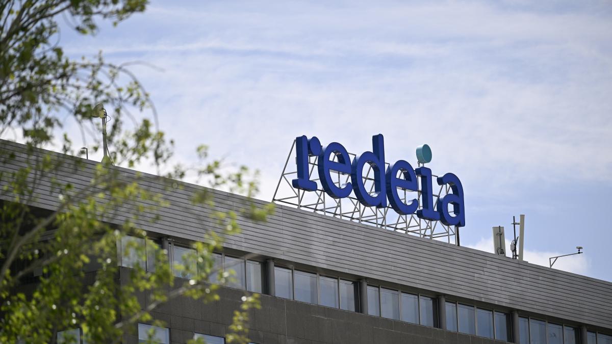 Red Eléctrica reclama que se archive el expediente que le abrió Competencia por el apagón