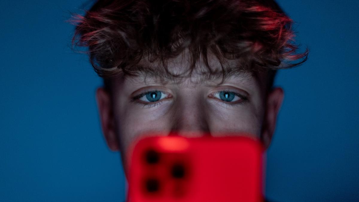 Un sociólogo explica la moda de experimentar con el propio c