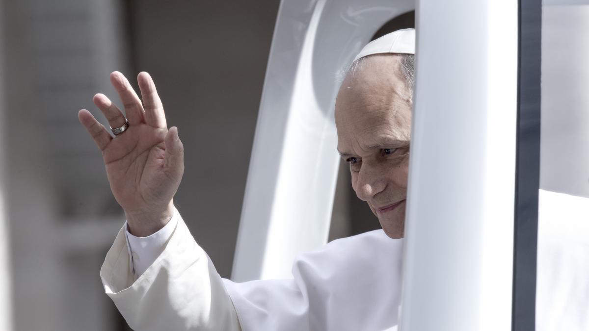 Sánchez se reunirá con el papa en el Vaticano antes de la visita de León XIV a España