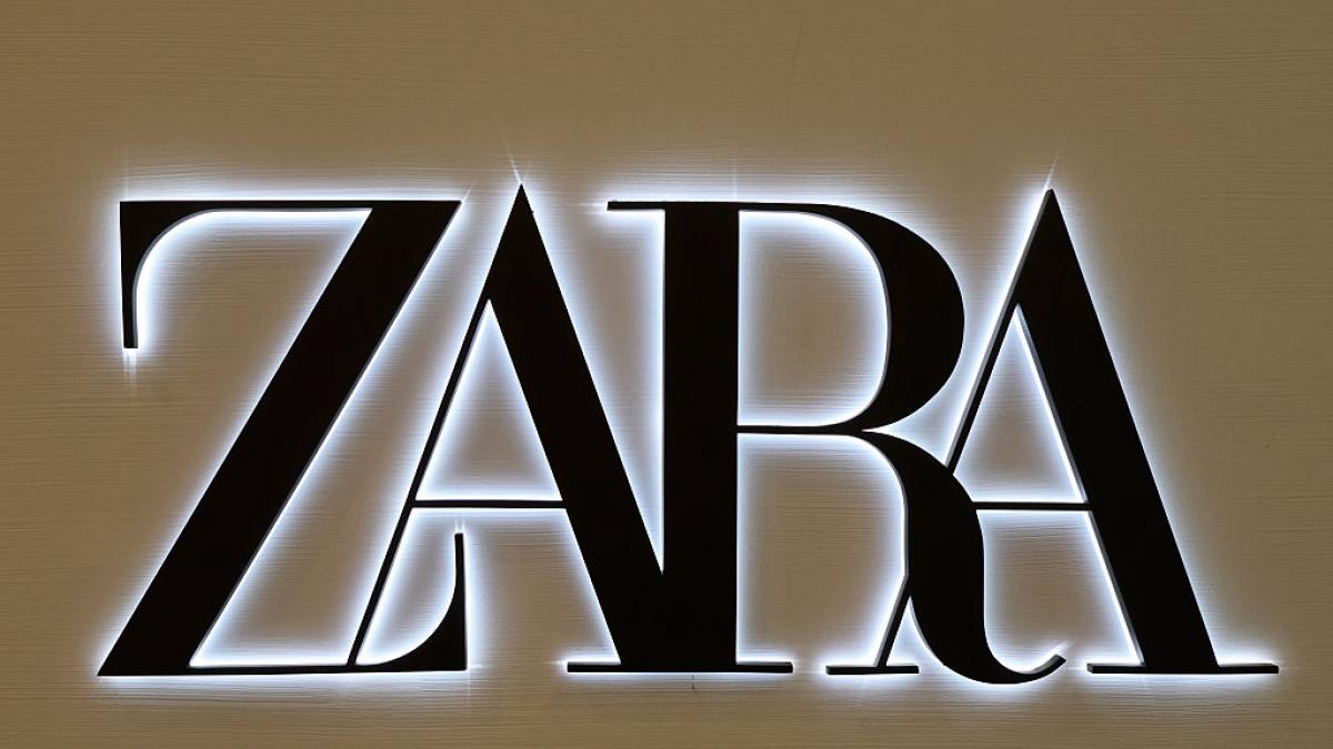 Zara supera a Nike y se convierte en la marca de moda más valiosa del mundo