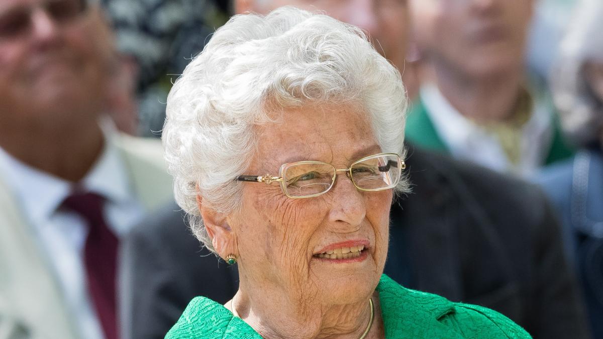 Astrid de Noruega, hermana del rey Harald, trae más disgustos a la familia real noruega: se confirma lo que la casa real quiso esconder